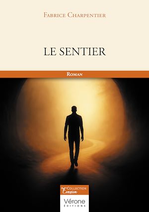 Téléchargez le livre :  Le sentier