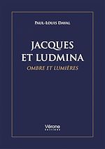 Télécharger le livre :  Jacques et Ludmina