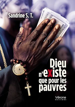 Download the eBook: Dieu n'existe que pour les pauvres