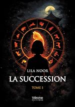 Télécharger le livre :  La Succession