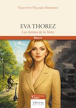 Télécharger le livre :  Eva Thorez