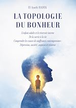 Télécharger le livre :  La Topologie du bonheur