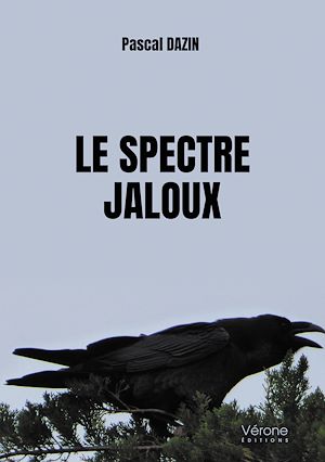 Download the eBook: Le spectre jaloux