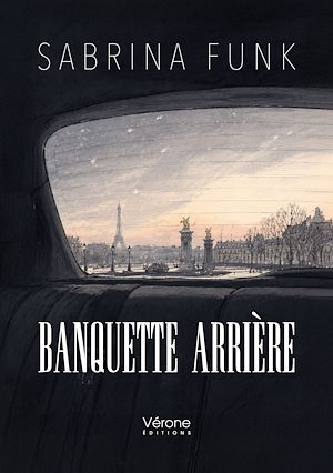 Download the eBook: Banquette arrière