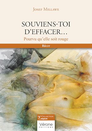 Download the eBook: Souviens-toi d'effacer…