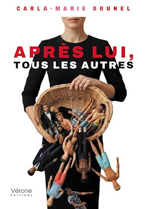 Download the eBook: Après lui, tous les autres