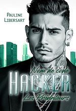 Télécharger le livre :  Hacker