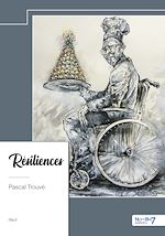 Télécharger le livre :  Résiliences