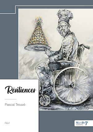 Téléchargez le livre :  Résiliences