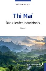 Download this eBook Thi Maï