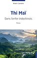 Télécharger le livre :  Thi Maï