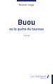 Télécharger le livre :  Buou