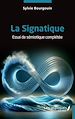 Télécharger le livre :  La Signatique
