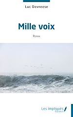 Download this eBook Mille voix