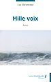 Télécharger le livre :  Mille voix