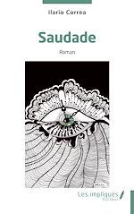 Télécharger le livre :  Saudade