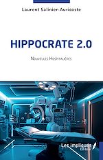 Download this eBook Hippocrate 2.0