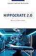 Télécharger le livre :  Hippocrate 2.0