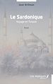 Télécharger le livre :  Le Sardonique