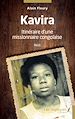 Télécharger le livre :  Kavira
