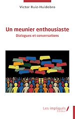 Download this eBook Un meunier enthousiaste