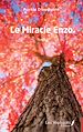 Télécharger le livre :  Le Miracle Enzo