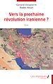 Télécharger le livre :  Vers la prochaine révolution iranienne ?