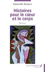 Download this eBook Histoires pour le cœur et le corps