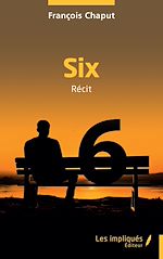 Télécharger le livre :  Six