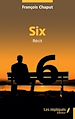 Télécharger le livre :  Six