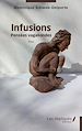 Télécharger le livre :  Infusions