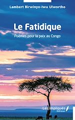 Download this eBook Le Fatidique