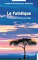 Télécharger le livre :  Le Fatidique