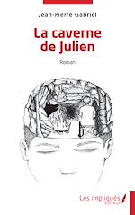 Télécharger le livre :  La caverne de Julien