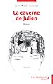 Télécharger le livre :  La caverne de Julien