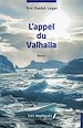 Télécharger le livre :  L'appel du Valhalla