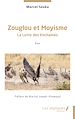 Télécharger le livre :  Zouglou et Moyisme