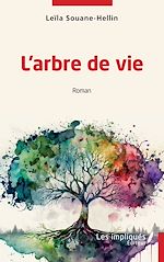 Télécharger le livre :  L'arbre de vie