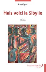 Télécharger le livre :  Mais voici la Sibylle