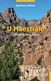 Télécharger le livre :  U Maestrale