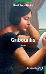 Download this eBook Gribouillis
