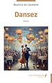 Télécharger le livre :  Dansez
