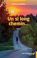 Télécharger le livre :  Un si long chemin…