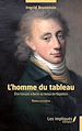 Télécharger le livre :  L'homme du tableau