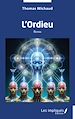 Télécharger le livre :  L'Ordieu