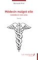 Télécharger le livre :  Médecin malgré elle