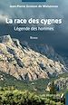 Télécharger le livre :  La race des cygnes