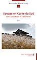 Télécharger le livre :  Voyage en Corée du Sud
