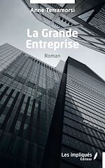 grande couv