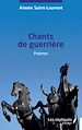 Télécharger le livre :  Chants de guerrière